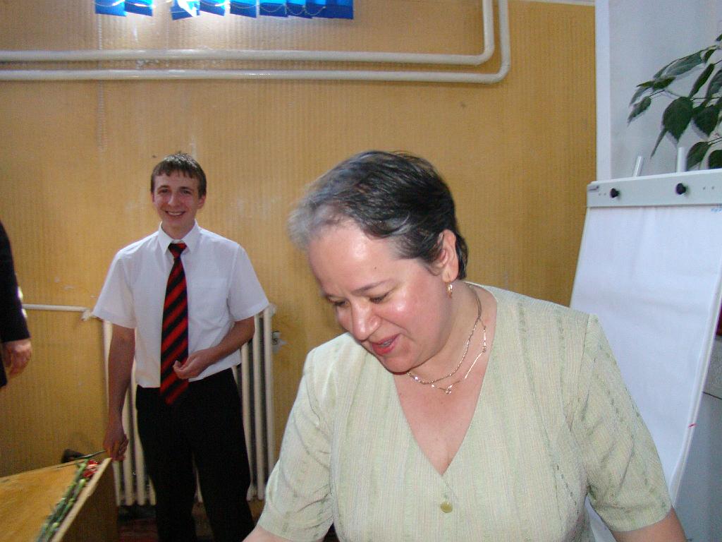DSC04159.JPG
