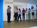 DSC04086