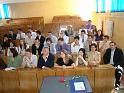DSC04106