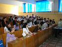 DSC04150