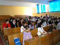 DSC04151