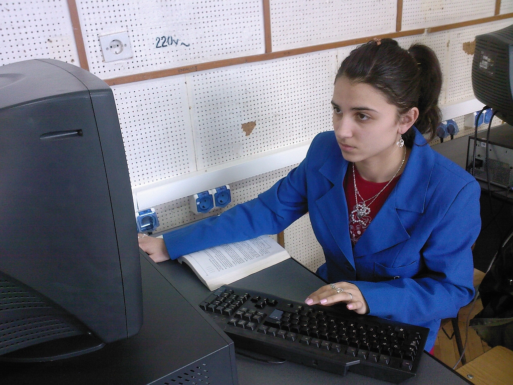 SP_A0103.jpg