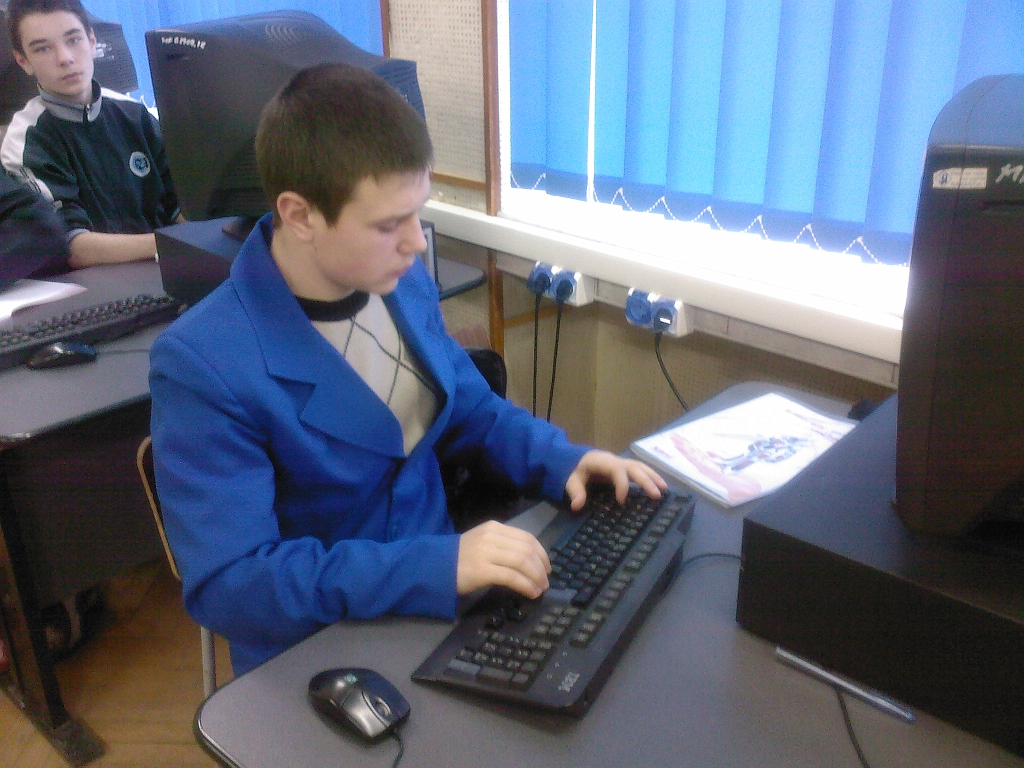 SP_A0110.jpg