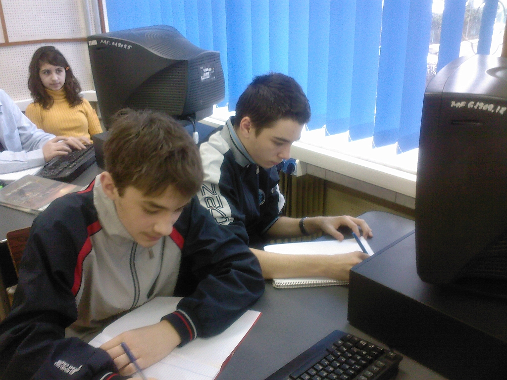 SP_A0111.jpg