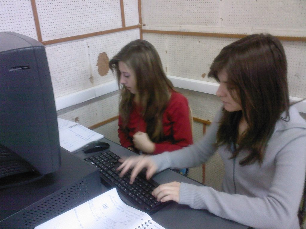 SP_A0113.jpg
