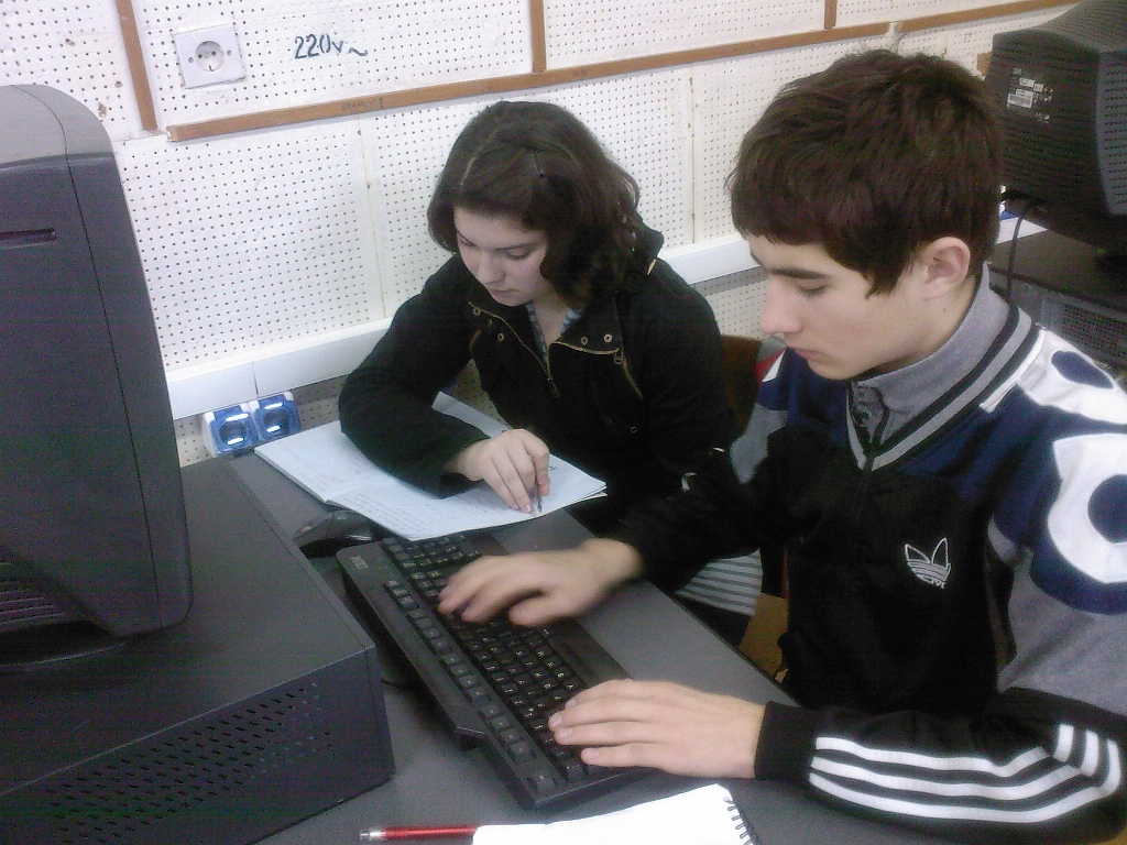 SP_A0114.jpg