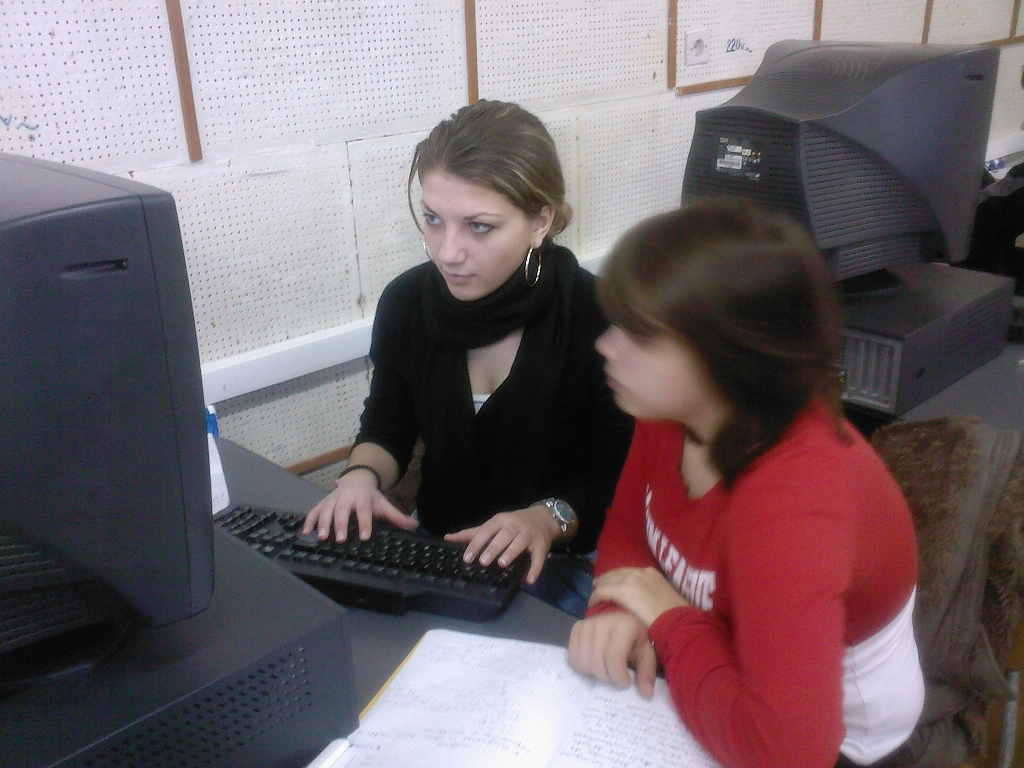 SP_A0115.jpg