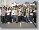DSC02991 * 2592 x 1944 * (2.43MB)