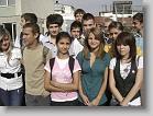 DSC02994 * 2592 x 1944 * (2.29MB)