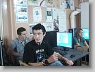 DSC03019 * 2592 x 1944 * (2.2MB)