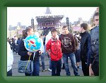 DSC02121 * 2592 x 1944 * (2.1MB)
