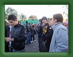 DSC02122 * 2592 x 1944 * (2.19MB)