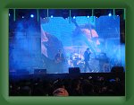 DSC02127 * 2592 x 1944 * (2.16MB)