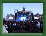 DSC02128 * 2592 x 1944 * (2.25MB)
