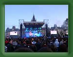 DSC02129 * 2592 x 1944 * (2.13MB)