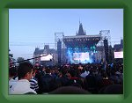 DSC02130 * 2592 x 1944 * (2.1MB)