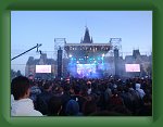 DSC02132 * 2592 x 1944 * (1.99MB)