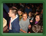 DSC02134 * 2592 x 1944 * (2.0MB)