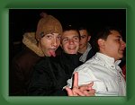 DSC02140 * 2592 x 1944 * (1.93MB)