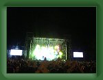 DSC02145 * 2592 x 1944 * (2.3MB)