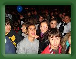 DSC02152 * 3648 x 2736 * (3.35MB)