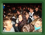 DSC02153 * 3648 x 2736 * (3.69MB)