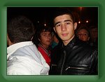 DSC02155 * 3648 x 2736 * (3.07MB)