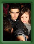 DSC02156 * 2736 x 3648 * (3.58MB)