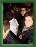DSC02157 * 2736 x 3648 * (3.44MB)
