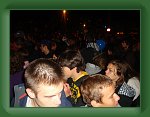 DSC02158 * 3648 x 2736 * (3.54MB)