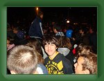 DSC02159 * 3648 x 2736 * (3.7MB)