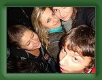 DSC02162 * 3648 x 2736 * (3.64MB)