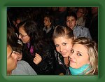 DSC02163 * 3648 x 2736 * (3.62MB)
