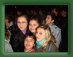 DSC02164 * 3648 x 2736 * (3.44MB)
