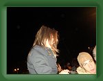 DSC02165 * 3648 x 2736 * (3.28MB)