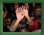 DSC02166 * 3648 x 2736 * (3.68MB)