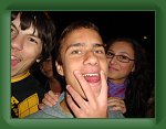 DSC02167 * 3648 x 2736 * (3.33MB)