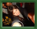 DSC02168 * 3648 x 2736 * (3.38MB)