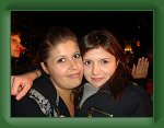 DSC02169 * 3648 x 2736 * (3.51MB)