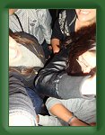 DSC02171 * 2736 x 3648 * (3.76MB)
