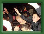 DSC02172 * 3648 x 2736 * (3.67MB)