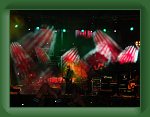 DSC02175 * 3648 x 2736 * (3.83MB)