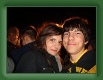 DSC02179 * 3648 x 2736 * (3.28MB)