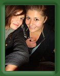 DSC02180 * 2736 x 3648 * (3.57MB)