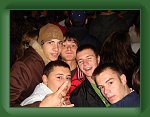 DSC02184 * 3648 x 2736 * (3.61MB)