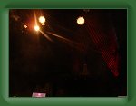 DSC02189 * 3648 x 2736 * (3.39MB)