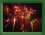 DSC02191 * 3648 x 2736 * (3.78MB)
