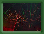 DSC02194 * 3648 x 2736 * (3.77MB)