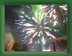 DSC02198 * 2592 x 1944 * (2.17MB)