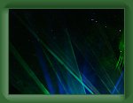 DSC02199 * 2592 x 1944 * (1.96MB)